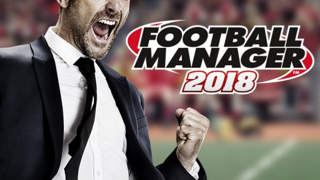 download football manager 2018 pc download football manager 2018 pc