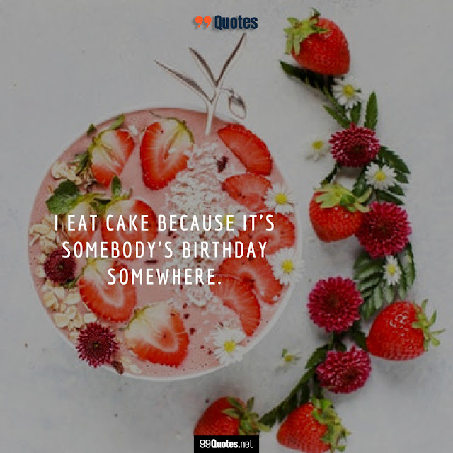 Good Food Quotes fun food quote