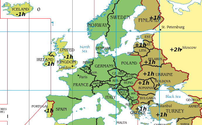 Geof cil Fusos Hor rios Atividades De Geografia Envolvendo A Copa De 2014 geof-cil-fusos-hor-rios-atividades-de-geografia-envolvendo-a-copa-de-2014