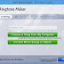 Download Free Ringtone Maker for Mobiles, Free Ringtone Maker Software