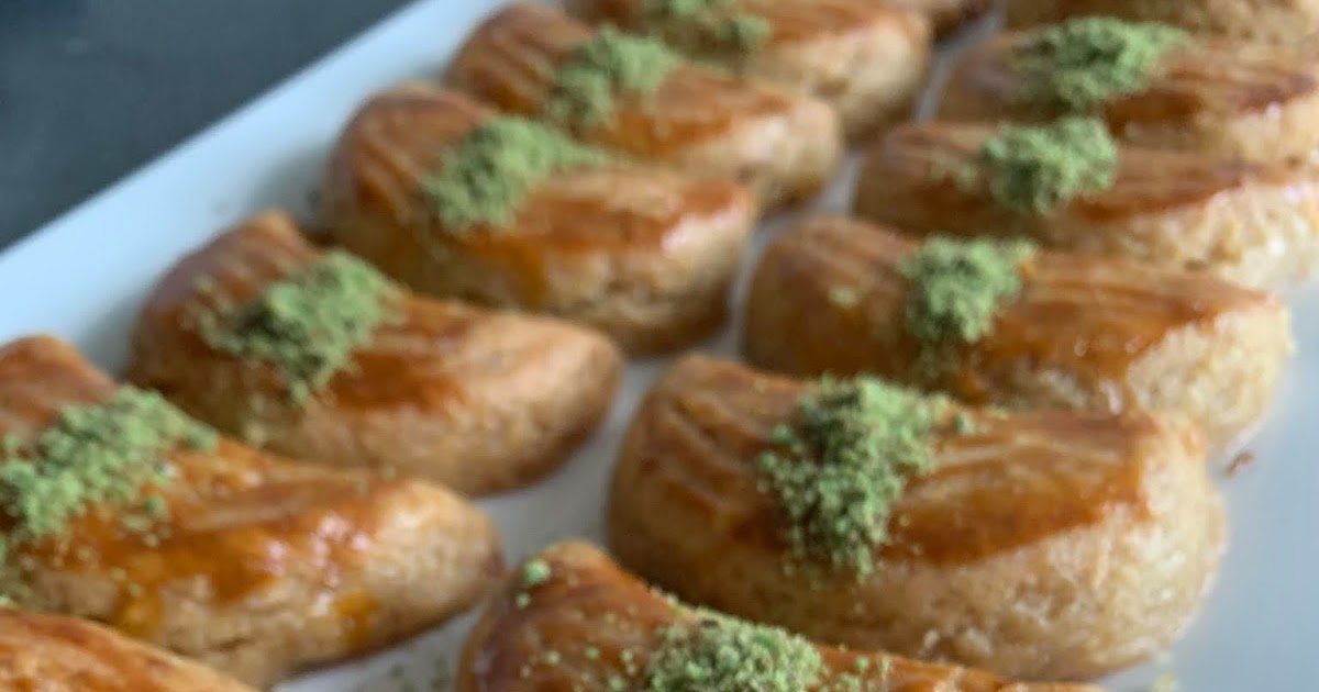 Mijn mixed kitchen Mijn mixed kitchen is terug!