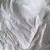 Vải Thun Cotton Cho Xưởng May Trẻ Em