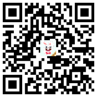 QR Code to Download Tutu Helper How to Install Tutu Helper on iPhone/iOS? No Jailbreak | Viva Tricks