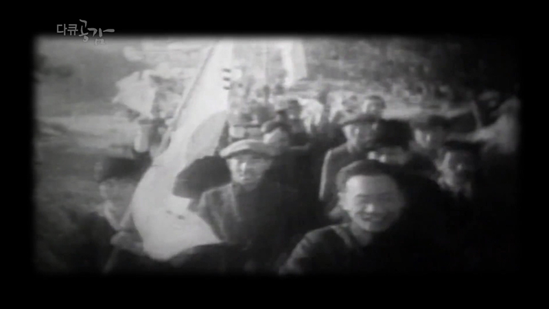 %25EC%2584%259C%25EC%259A%25B8%2B%25ED%2