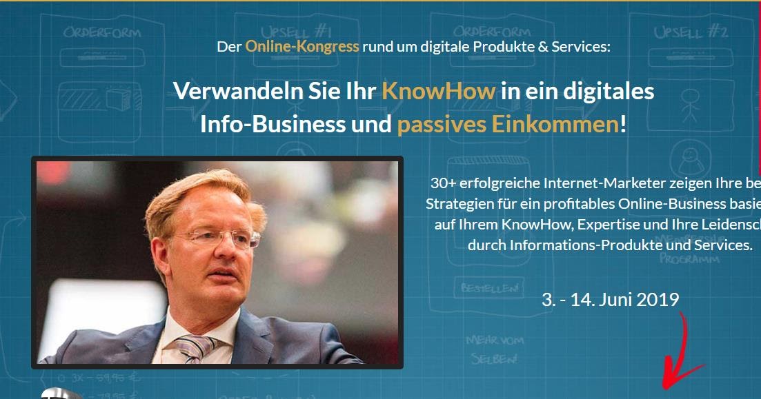 Kongress Zum Grundeinkommen Grundeinkommen