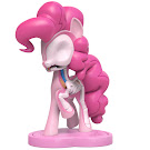 My Little Pony Freeny's Hidden Dissectibles Series 1 Pinkie Pie Figure by Mighty Jaxx