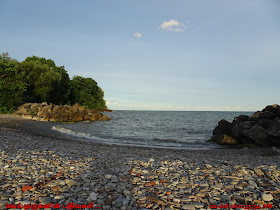 Lake Erie Beach Access