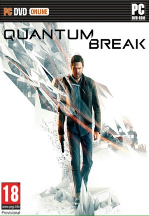 Download