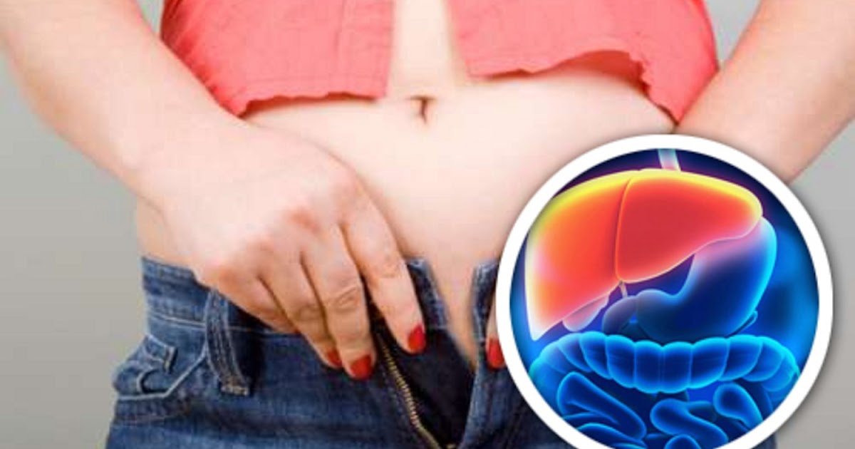 Comment éviter Les Intestins Qui Gargouillent Voici comment purifier Les Toxines stockées dans vos cellules