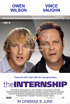 watch the internship full movie online watch the internship full movie online