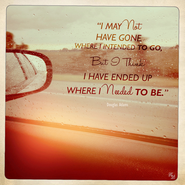 Putinists go home. Home is your heart. Home where i can go. Home where i can go. Home rules.