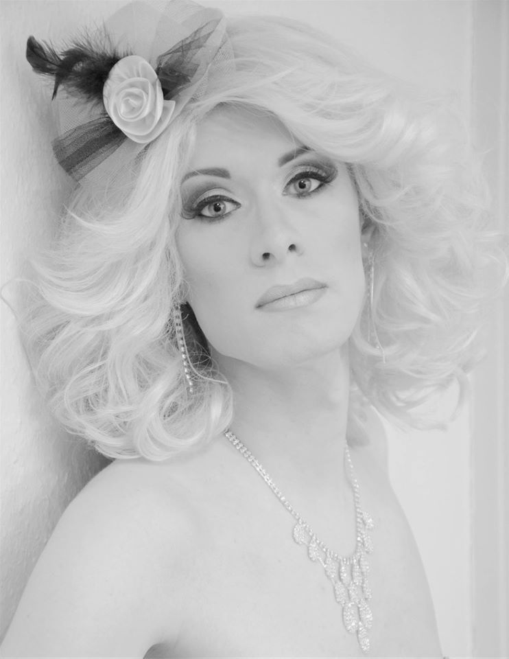 WORLD OF CROSSDRESSING Other Crossdresser From Ipoh,Malaysia