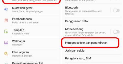 Kekurangan Samsung J2 Prime 3 32 Mario Jepusa