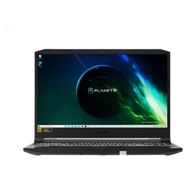 Laptop Gaming Acer Nitro 5 Eagle AN515-57-54MV (i5-11400H/8GB/512GB PCIE/RTX3050/15.6 IPS 144Hz/WIN11/ĐEN) (NH.QENSV.003) – Chính hãng