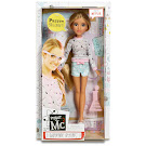 Project Mc2 Adrienne Attoms Core Dolls Wave 1 Doll