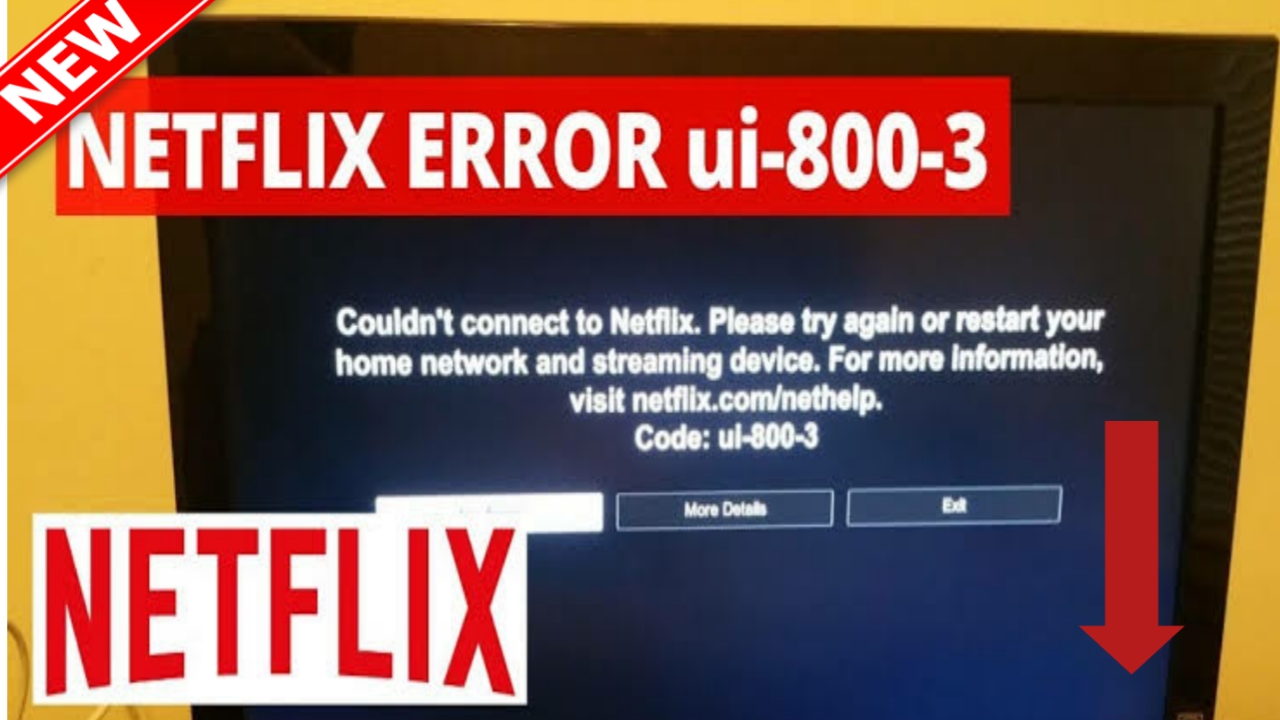 cinema for netflix error s7355 cinema for netflix error s7355