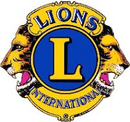 Lake Tulloch Lions Club