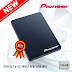 Pioneer SSD 120GB Sata 3 - Pioneer 120 GB 2.5"