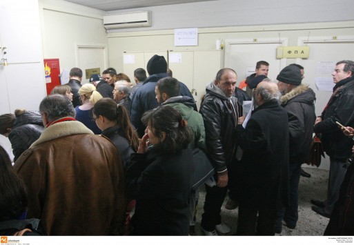 Ανακοινώσεις για την Κάρτα Σίτισης και τα Οικογενειακά Επιδόματα - Πότε θα δοθούν τα χρήματα  