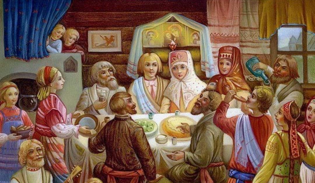 Древние славяне. Семья в древней руси. Славянская семья. Древние славяне жили. Как жили древние семьи.