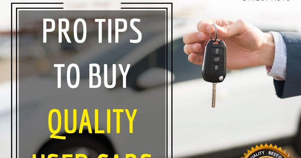 In-House Financing Dealerships Near Me