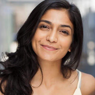 Who is Sharayu Mahale From Attaway General? Age, Wiki, Biography, Instagram