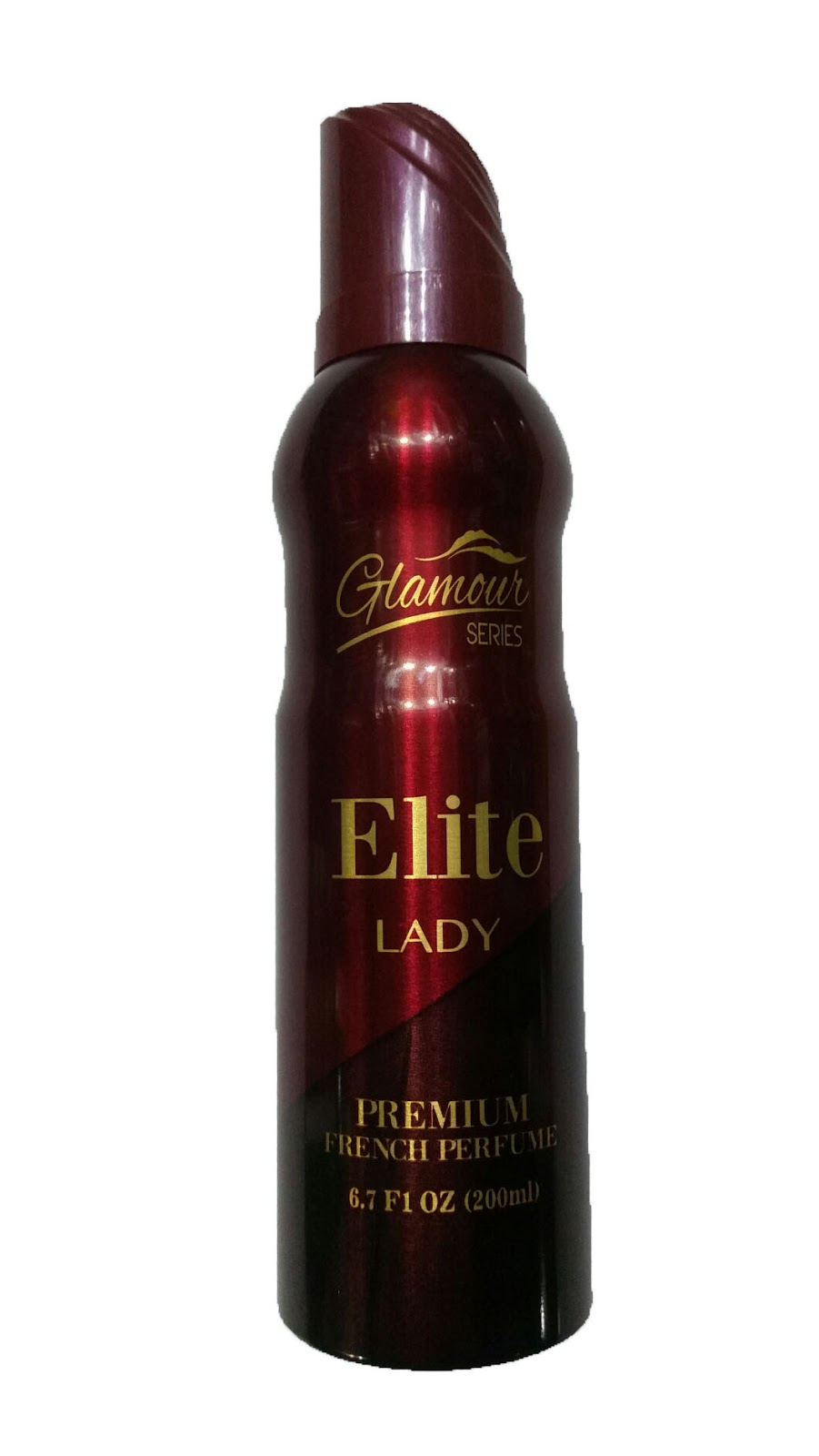 Glamour Best Body Spray For Women Body spray for girls available in