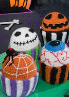 PATRON GRATIS CUPCAKE AMIGURUMI 1226 PATRON GRATIS CUPCAKE AMIGURUMI 1226