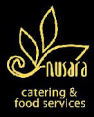We Also Order Our Food From: