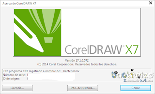 www bacterias mx (4) CorelDRAW%2BGraphics Suite 201 X7 full