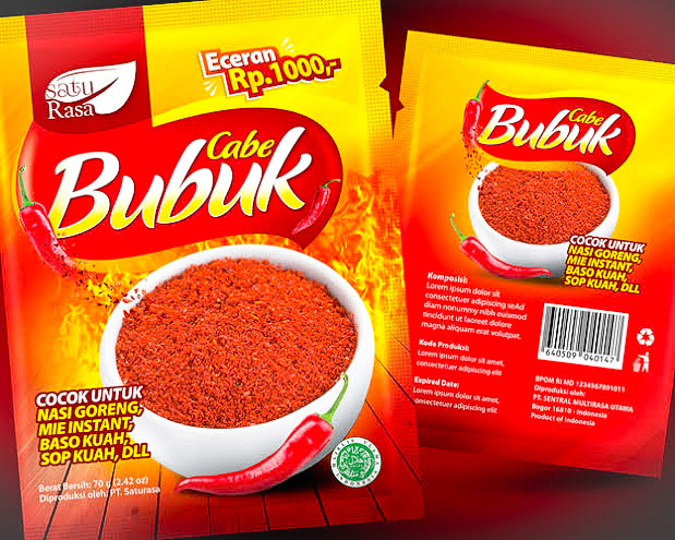 Lengkap Pengertian Fungsi Ciri Ciri Dan Jenis Reklame Beserta Contohnya Dasaguru