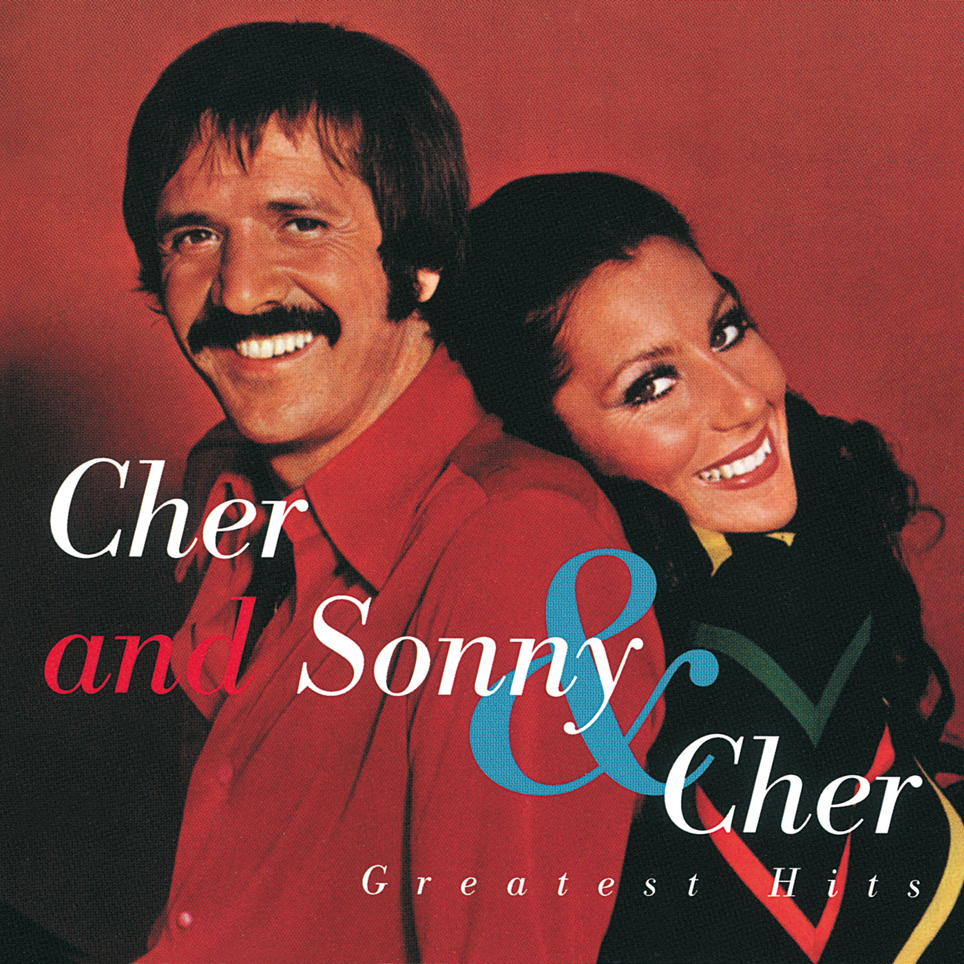Песни сонни и шер. Little man Сонни и Шер. Сонни и Шер обложки альбомов. Sonny & cher - the Singles. A Cowboy s work is never done Sonny cher.