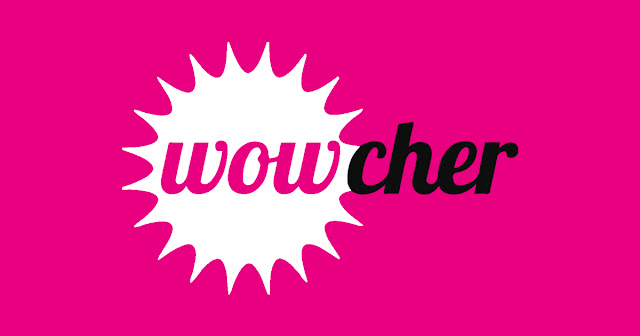 wowcher new customer discount code