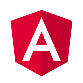 How to download a file in Angular2 | toztech