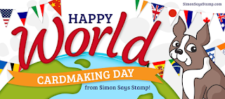 http://www.simonsaysstampblog.com/blog/happy-world-card-making-day-from-simon-says-stamp/