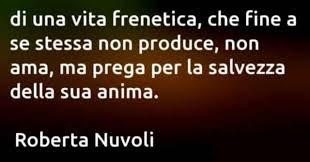 1 Belle Famose Citazioni Frasi Sulla Vita Frenetica