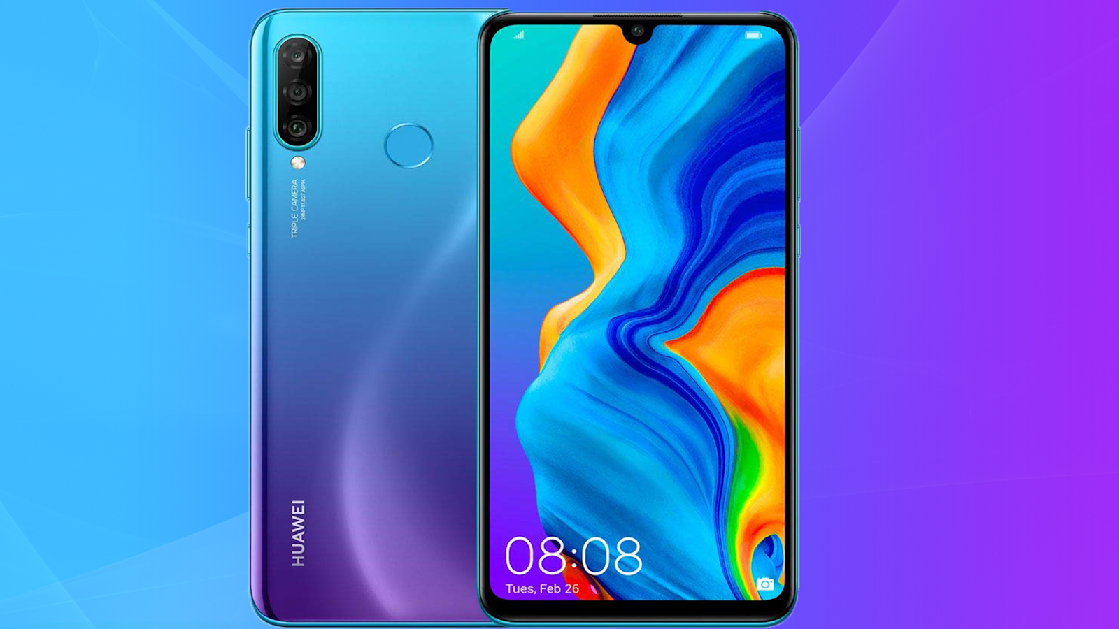 Huawei p30 lite 4/128gb. смартфон huawei p30 lite 4. хуавей mar. Huawei p30 lite mar-lx1m test point. P30 lite mar-lx1m.