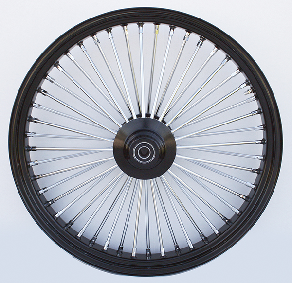 American Motorcycle Design Midwest Motorcycle Supply