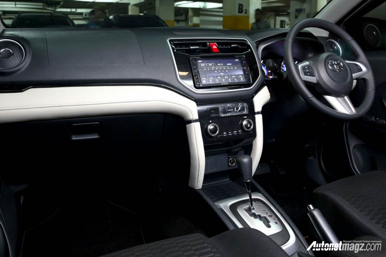 Pros And Cons Of Daihatsu Terios 1 Car Reviews And Tips