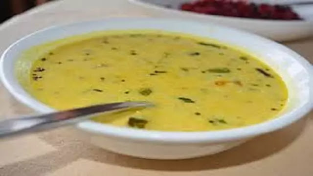 How to Make Chun or Bombay Chutney ( Sauce ) - बॉम्बे चटनी (सॉस) कैसे बनाएं How to Make Chun or Bombay Chutney ( Sauce ) - बॉम्बे चटनी (सॉस) कैसे बनाएं