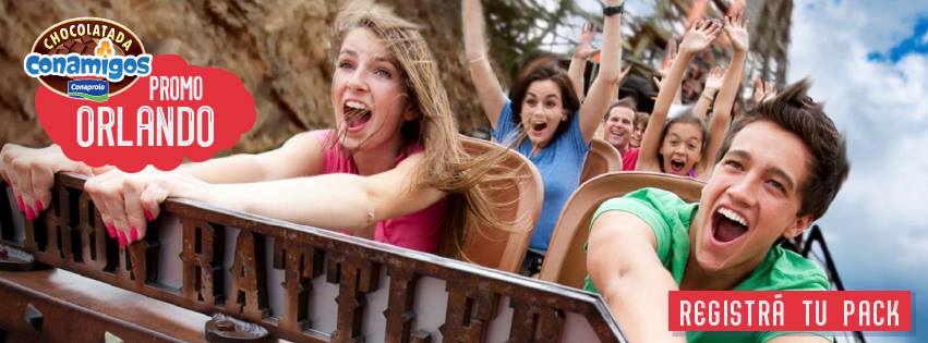 Amigos coupons orlando