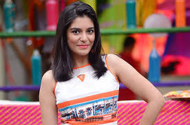Pooja Gor Family Husband Son Daughter Father Mother Age Height Biography Profile Wedding Photos Pooja gor is an indian television actress.