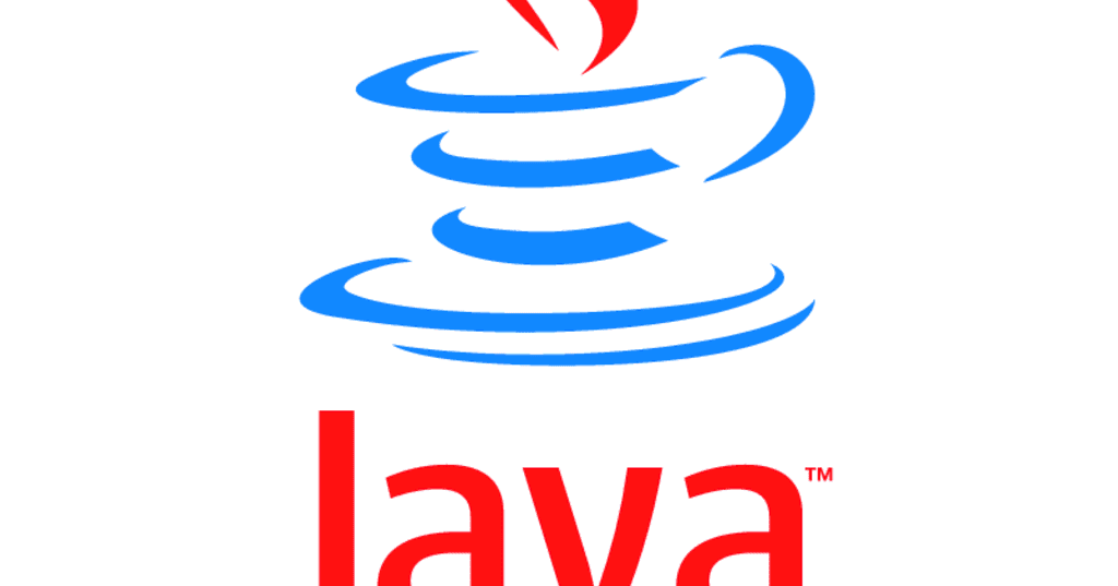 Is has java. Газ джава. java runtime environment. java газ йок. java gc.