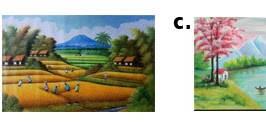 Pertanyaan essay tentang seni rupa 03 picture