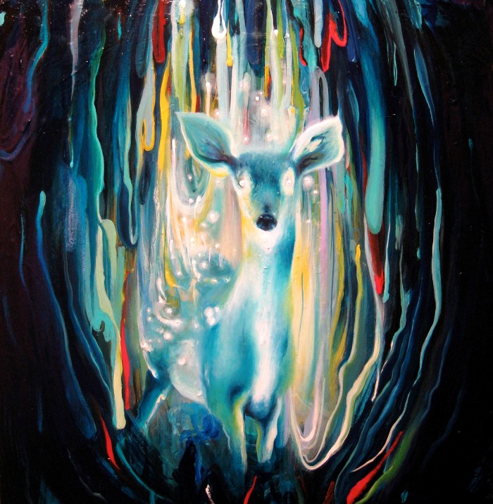 Michael Page