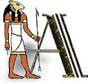https://picasaweb.google.com/mfp.alfabetos.numeros/ABCEgypt?fgl=true&pli=1