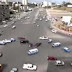 Ένα ασύλληπτο κυκλοφοριακό κομφούζιο χωρίς κανένα τρακάρισμα (βίντεο)