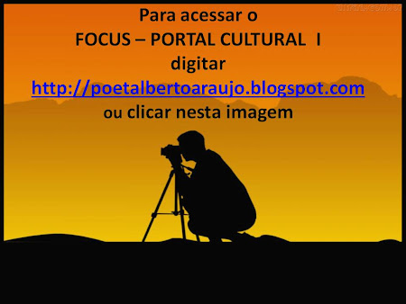 VISITE O FOCUS - PORTAL CULTURAL I