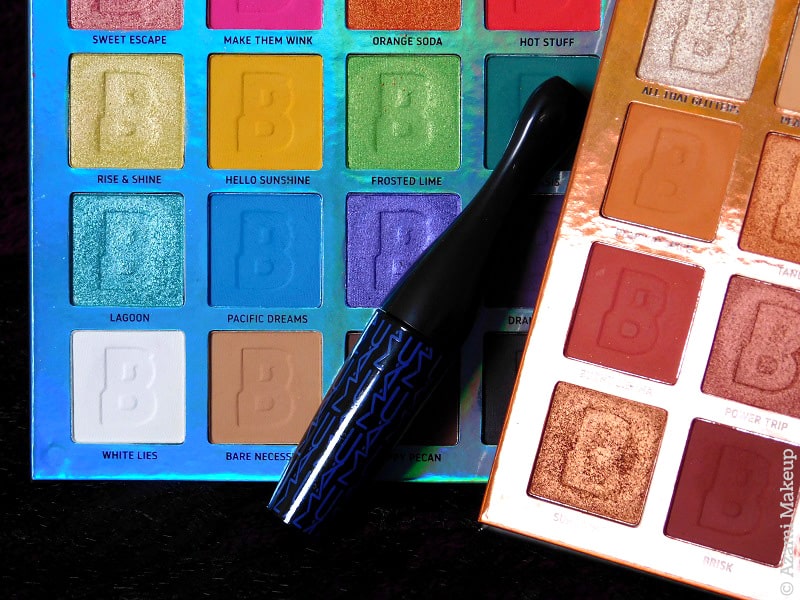 March 2019 Favorites | T is for Transformation Shaun-T Book - M.A.C. Cosmetics Boom Boom Bloom Framboise Moi & Cherry Mochi - BeautyBay Fiery & Bright Palette - L.A. Girl Glazed Lip Paint in Blushing & Glowin' Up Jelly Highlighters - 3ina Metallic Cream Eyeshadow Review & Swatches March 2019 Favorites | T is for Transformation Shaun-T Book - M.A.C. Cosmetics Boom Boom Bloom Framboise Moi & Cherry Mochi - BeautyBay Fiery & Bright Palette - L.A. Girl Glazed Lip Paint in Blushing & Glowin' Up Jelly Highlighters - 3ina Metallic Cream Eyeshadow Review & Swatches