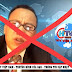 LÊ DŨNG VOVA VÀ CÁI GỌI LÀ "CHẤN HƯNG TV": SỰ ẢO TƯỞNG KỆCH CỠM CỦA NHỮNG NHÀ TRUYỀN THÔNG "TỰ XƯNG"